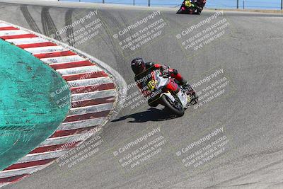 media/Jun-24-2022-TrackDaz (Fri) [[aa6850b51f]]/Group B Plus/230pm (Corkscrew)/